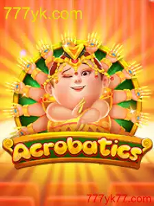 Acrobatics