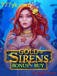 GoldofSirensBonusBuy