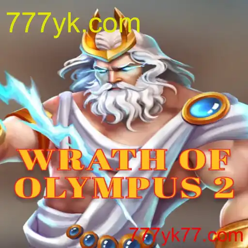 WrathofOlympus2